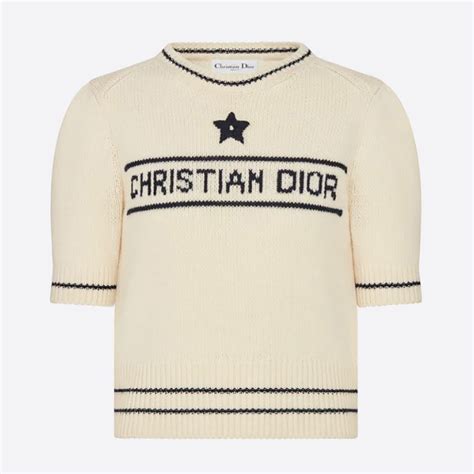 dior knit|dior cashmere sweaters.